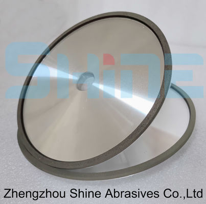 4A2 Roda de diamantes Medidas e mecanismos para reforçar o valor do diamante por metalrix