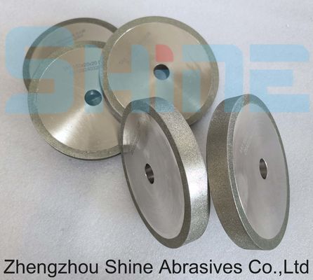 Roda de moagem para ferramentas de transformação de madeira