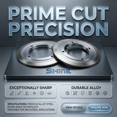 Rebolos rotativos CVD para perfilagem de rebolos abrasivos